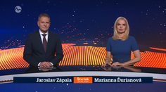 28. 5. 2026