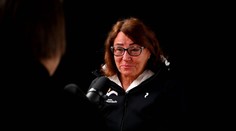 20. epizóda | 27. 10. 2025 | Beáta Šoltýsová