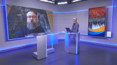 Marián Uhrin: Význam dňa veteránov