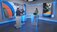Dušan Zachar: Nezákonné poplatky v ambulanciách
