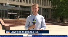 14. 7. 2026