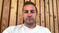 Stano Šesták: Pôsobenie Slovákov na ME do 21 rokov