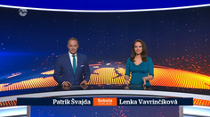 23. 5. 2026