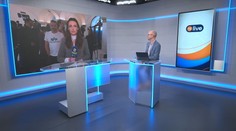 Karolína Janičíková: Vláda rokovala o stave ropnej núdze