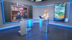 Ján Tonka: Odhad budúceho dôchodku