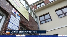16. 7. 2026