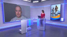 Martin Hanzel: Bezpečnosť pri kúpe dovolenky