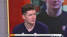 20. epizóda | 14. 8. 2025