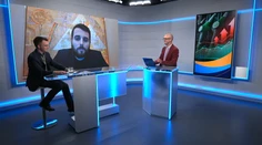 Filip Kužma a Dominik Hapl: Drahé palivá a opatrenia vlády