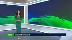3. 10. 2026