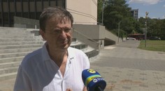 Ľuboš Pavelka: Prečo musí Volkswagen obmedzovať výrobu?