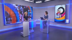 Marta Marošová: Obmedzovanie sociálnych sietí pre mladých