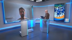 Dominik Graňák: Slováci v Miláne bez medailí