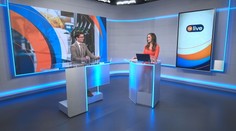 Marián Kočiš: Najdrahšie tankovanie v regióne