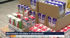 Správy o 12:00 hod | 2. 6. 2026