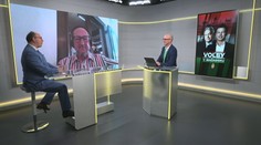 Miroslav Wlachovský, Boris Zala: Maďarsko si zvolilo zmenu