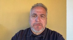 Radovan Bránik: Bombové hrozby paralyzujú nemocnice