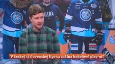 74. epizóda | 10. 3. 2026