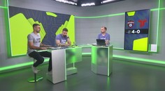 12. epizóda | 3. 11. 2025