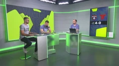 12. epizóda | 3. 11. 2025