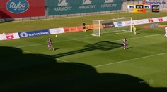 Ružomberok – Komárno 2:1 | 6. kolo nadstavby
