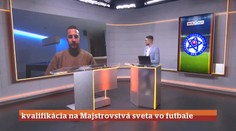 47. epizóda | 18. 11. 2025