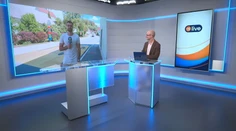 Maroš Červenka: Finálny boj o Ligu majstrov