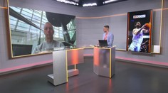 32. epizóda | 26. 9. 2025