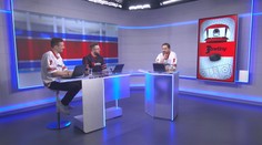 6. epizóda | 7. 1. 2025