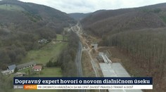 Správy o 12:00 hod | 20. 11. 2025