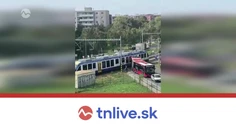 18. 9. 2026
