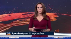 10. 9. 2026