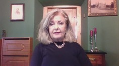 Mária Holubová: Uplynuli 3 roky od úmrtia kráľovnej Alžbety II.