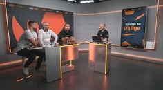 50. epizóda | 28. 9. 2026