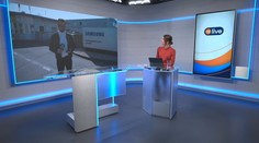 Roman Ruttkay: Samsung v Galante končí