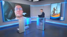 Tomáš Kamenec: Vláda schválila nový občiansky zákonník