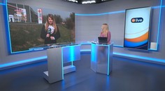 Andrea Šeligová: Pumpy vypínajú totemy