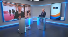 Matej Kurila: Situácia v NR SR po odvolaní T. Tarabu