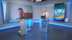 Tomáš Prokop: Osemnástka vyhrala základnú skupinu