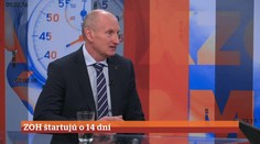 61. epizóda | 23. 1. 2026