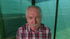 Ján Bazovský: Nebezpečenstvá na elektrických kolobežkách