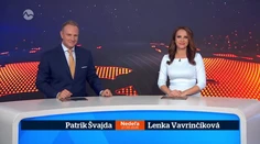 27. 9. 2026