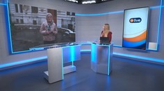 Martina Kašiarová: Milióny ako trest