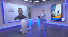 Roman Pudmarčík: Slováci a sexuálna výchova