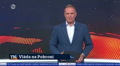 28. 8. 2026
