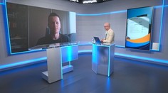 Radovan Ďurana: Ľudia študujú svoje dôchodkové prognózy