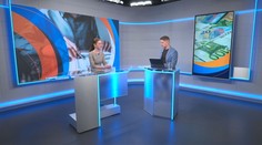 Zuzana Múčka: Ako je nastavená konsolidácia