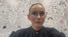 Zuzana Juráneková: Riziká AI spoločníkov