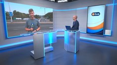 Matej Kurila: Kolóny na kolóny