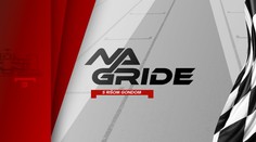 1. epizóda | 26. 3. 2026 | Veľká cena Japonska